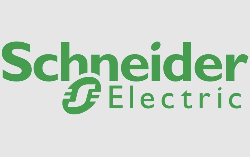 Schneider Electric donne sa vision des « Bâtiments du Futur »